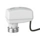 656524 Caleffi 24v, 0-10 v, proportional, NC