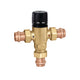 523186A Caleffi 5231 MixCal High Flow 1-1/2" Press Union.