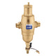 546196A Caleffi 5461 Discal DirtMag Series 1" Sweat
