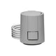 656604 Caleffi 24v, On Off, NO