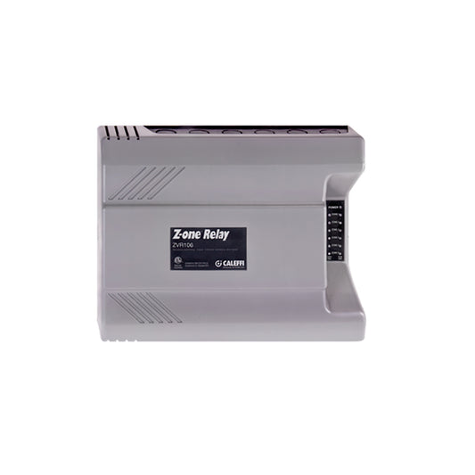 NA10343 Caleffi Add-On Transformer.