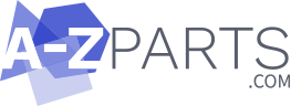 A-Z Parts LLC