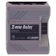 ZSR104 Caleffi 4-Zone Pump Control