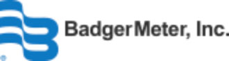 badger-meter